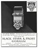 Black Star 1937 9.jpg